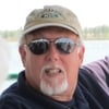 Steve D.